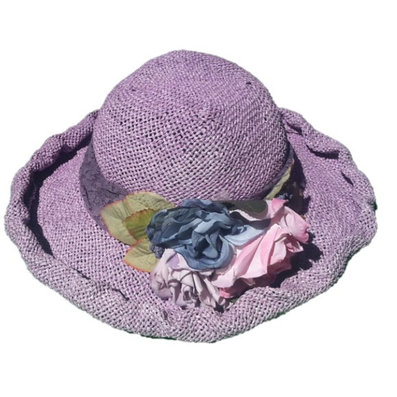 Packable hat - Picture 12 of 16